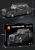 7_a0613bbb-c1c0-4b5e-8b73-8a064f.png