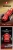 1103801.webp
