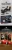 1103802.webp