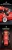 1103803.webp