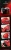 1103804.webp