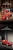1103805.webp