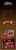 1103806.webp