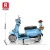 2-ec3a.webp