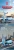 1103701.webp