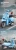 1103702.webp