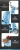 1103703.webp