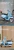 1103704.webp