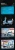 1103705.webp
