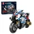 990408.webp