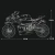 990407.webp