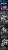 99040detail1.webp