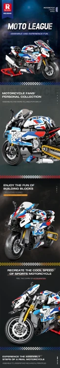 99040detail1.webp