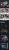 99040detail2.webp