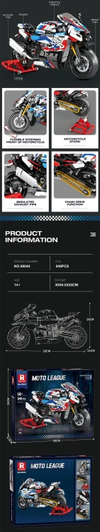 99040detail2.webp