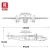 1-3d49.webp