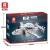 CCT2.webp