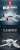 1-7683.webp