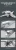 3.webp
