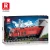 2-3383.webp