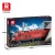 3-9034.webp