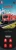 6602001-4481.webp