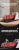 6602003-69ed.webp
