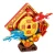 568-.webp