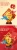 568----02.webp
