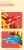 568----03.webp
