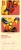 568----04.webp