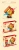 568----05.webp