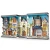 1-4d62.webp