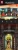 6602901.webp