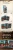 6602902.webp
