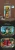 6602903.webp