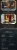 6602904.webp