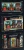 6602905.webp