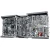 fa917e621b.webp