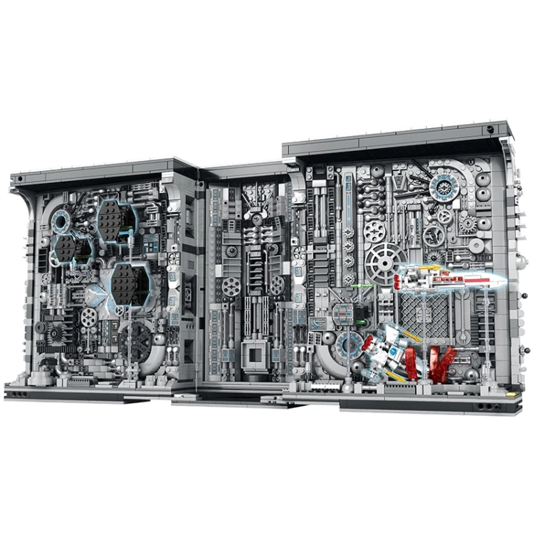 fa917e621b.webp