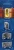 6603002.webp