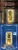 6603003.webp