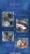6603004.webp