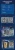 6603005.webp