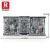 2d89b1939b.webp