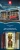 6603101.webp