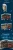 6603102.webp