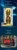 6603103.webp