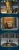 6603104.webp