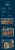 6603105.webp